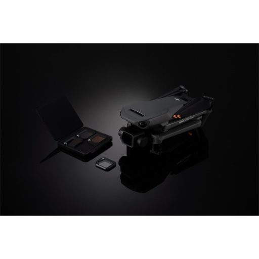 DJI Mavic 3 Classic ND Filters Set (ND8/16/32/64)