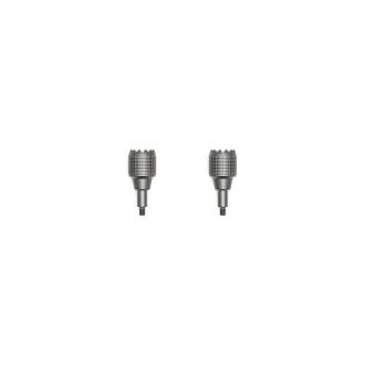DJI RC Pro Control Sticks