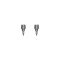 DJI RC Pro Control Sticks