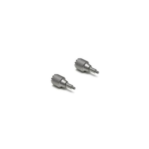 DJI RC Pro Control Sticks