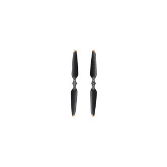 DJI Mavic 3 Low-Noise Propellers