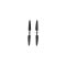DJI Mavic 3 Low-Noise Propellers