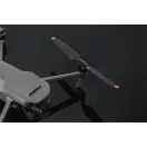 DJI Mavic 3 Low-Noise Propellers