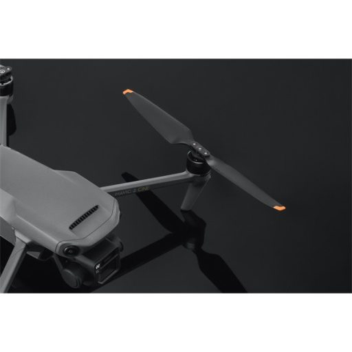 DJI Mavic 3 Low-Noise Propellers
