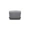 DJI Convertible Carrying Bag