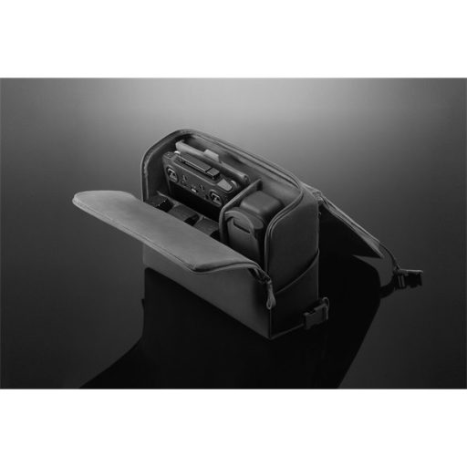 DJI Convertible Carrying Bag