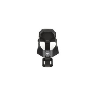 DJI Mavic 3 Storage Cover