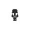 DJI Mavic 3 Storage Cover