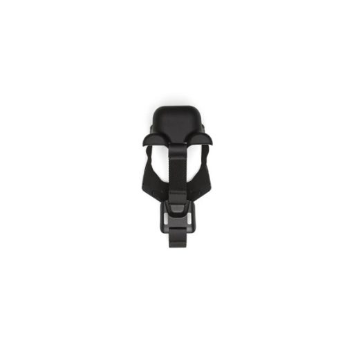 DJI Mavic 3 Storage Cover