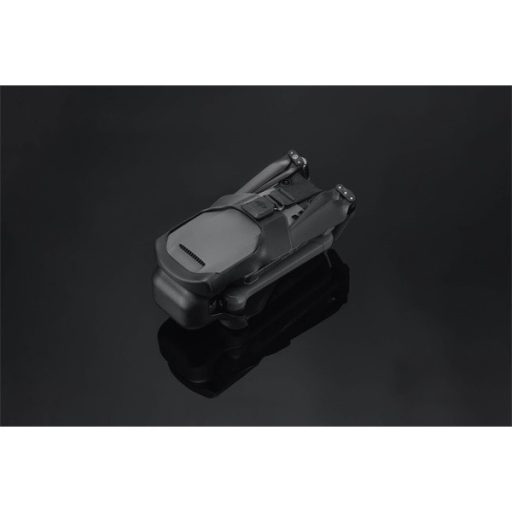DJI Mavic 3 Storage Cover