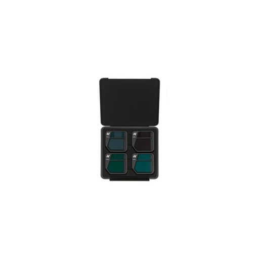 DJI Mavic 3 ND Filters Set (ND64/128/256/512)