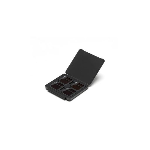 DJI Mavic 3 ND Filters Set (ND64/128/256/512)