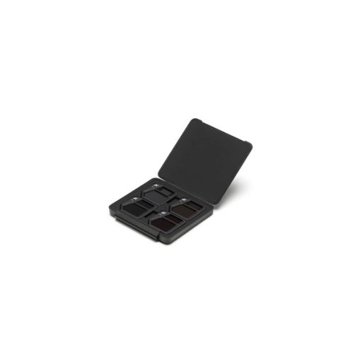 DJI Mavic 3 ND Filters Set (ND4/8/16/32)