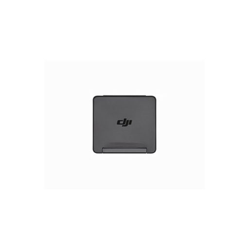 DJI Mavic 3 ND Filters Set (ND4/8/16/32)