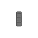 DJI Mavic 3 Battery Charging Hub