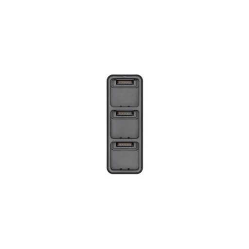 DJI Mavic 3 Battery Charging Hub