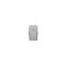 DJI Mavic Air 2 Intelligent Flight Battery (Global)