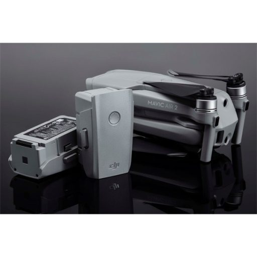 DJI Mavic Air 2 Intelligent Flight Battery (Global)