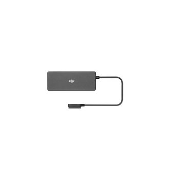 DJI Mavic Air 2 Battery Charger (Global)