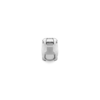 DJI Mavic Air 2 Gimbal Protector