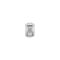 DJI Mavic Air 2 Gimbal Protector