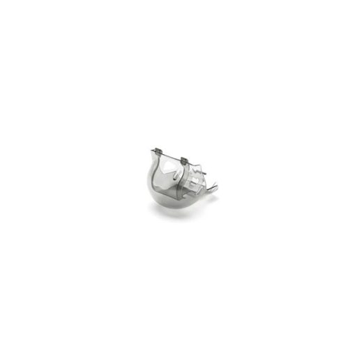 DJI Mavic Air 2 Gimbal Protector