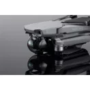 DJI Mavic Air 2 Gimbal Protector