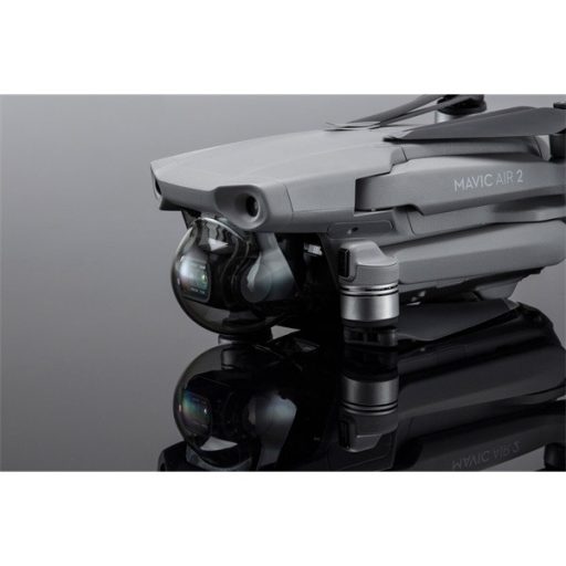DJI Mavic Air 2 Gimbal Protector