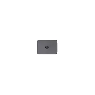 DJI Mavic Air 2 Battery To Power Bank Adapter