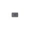 DJI Mavic Air 2 Battery To Power Bank Adapter