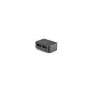 DJI Mavic Air 2 Battery To Power Bank Adapter