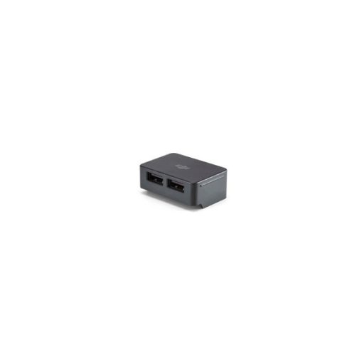 DJI Mavic Air 2 Battery To Power Bank Adapter