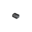 DJI Mavic Air 2 Battery To Power Bank Adapter