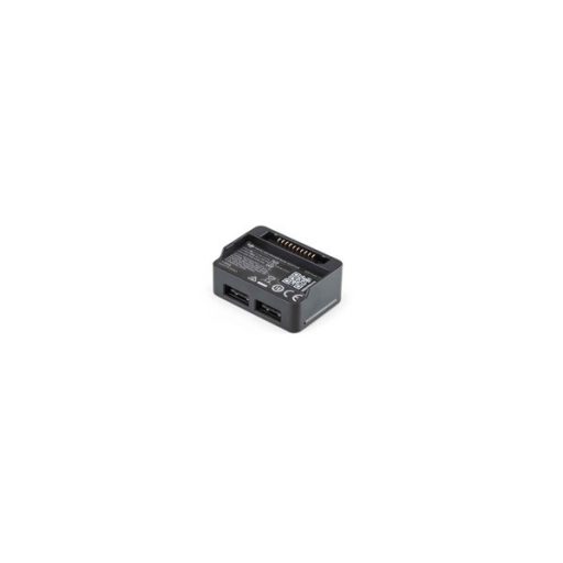 DJI Mavic Air 2 Battery To Power Bank Adapter
