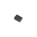 DJI Mavic Air 2 Battery To Power Bank Adapter