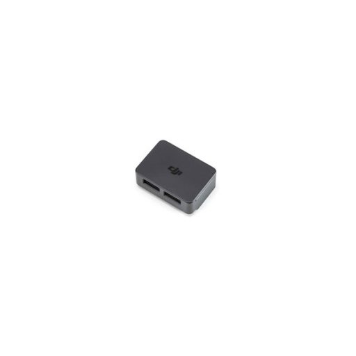 DJI Mavic Air 2 Battery To Power Bank Adapter