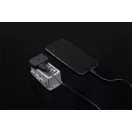 DJI Mavic Air 2 Battery To Power Bank Adapter