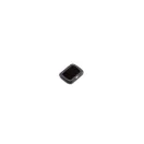 DJI Mavic Air 2 ND Filters Set (ND16/64/256)