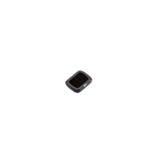 DJI Mavic Air 2 ND Filters Set (ND16/64/256)