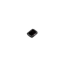 DJI Mavic Air 2 ND Filters Set (ND16/64/256)