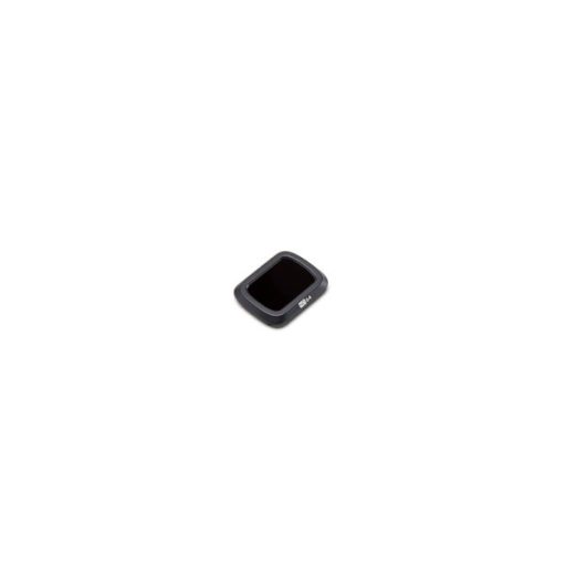 DJI Mavic Air 2 ND Filters Set (ND16/64/256)