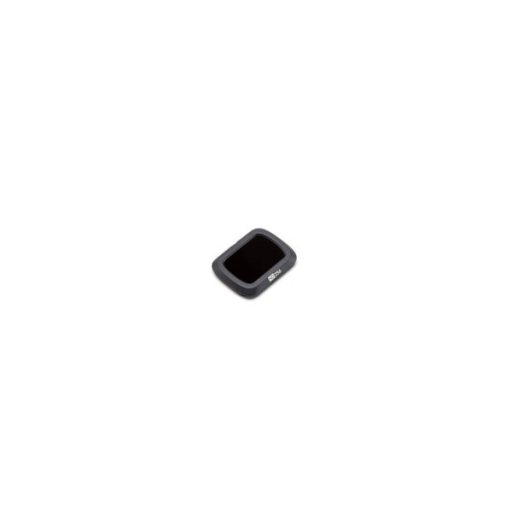 DJI Mavic Air 2 ND Filters Set (ND16/64/256)