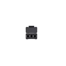 DJI Mavic Air 2 ND Filters Set (ND16/64/256)
