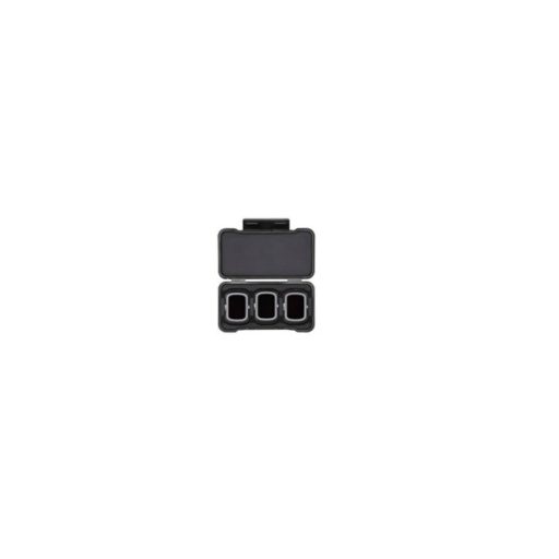 DJI Mavic Air 2 ND Filters Set (ND16/64/256)