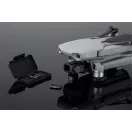 DJI Mavic Air 2 ND Filters Set (ND16/64/256)