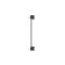 DJI RC-N1 RC Cable (Lightning Connector) Compatible products: Air 2, Mini 2