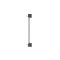 DJI RC-N1 RC Cable (Standard Micro-USB Connector) Compatible products: Air 2, Mini 2