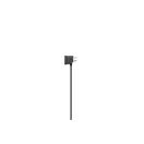 DJI RC-N1 RC Cable (Standard Micro-USB Connector) Compatible products: Air 2, Mini 2