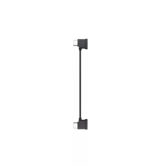   DJI RC-N1 RC Cable (USB Type-C Connector) Compatible products: Air 2, Mini 2