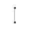DJI RC-N1 RC Cable (USB Type-C Connector) Compatible products: Air 2, Mini 2